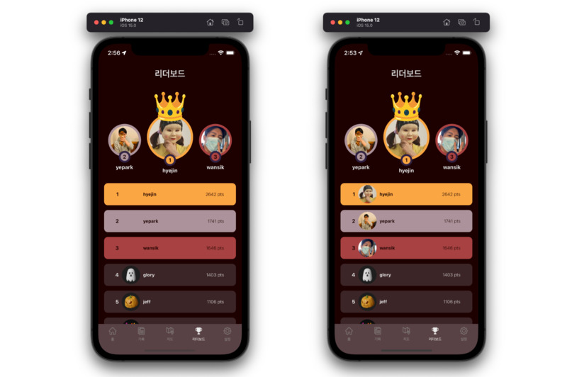 Screen Shot 2023-10-04 at 8.02.31 PM.jpg