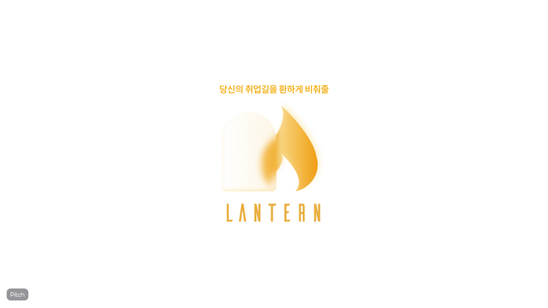 df3ea0152de347339a4e63f0f8866cf5RdWnlUibaumZZ1fW-0 1.jpg