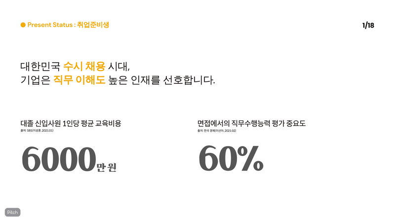 df3ea0152de347339a4e63f0f8866cf5RdWnlUibaumZZ1fW-1 1.jpg