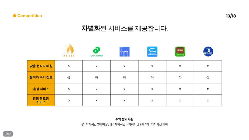 df3ea0152de347339a4e63f0f8866cf5RdWnlUibaumZZ1fW-13 1.jpg