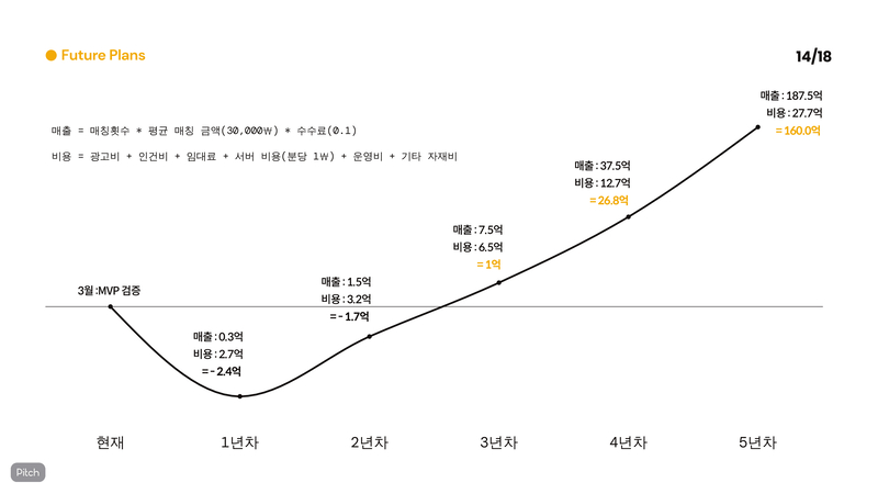 df3ea0152de347339a4e63f0f8866cf5RdWnlUibaumZZ1fW-14 1.jpg