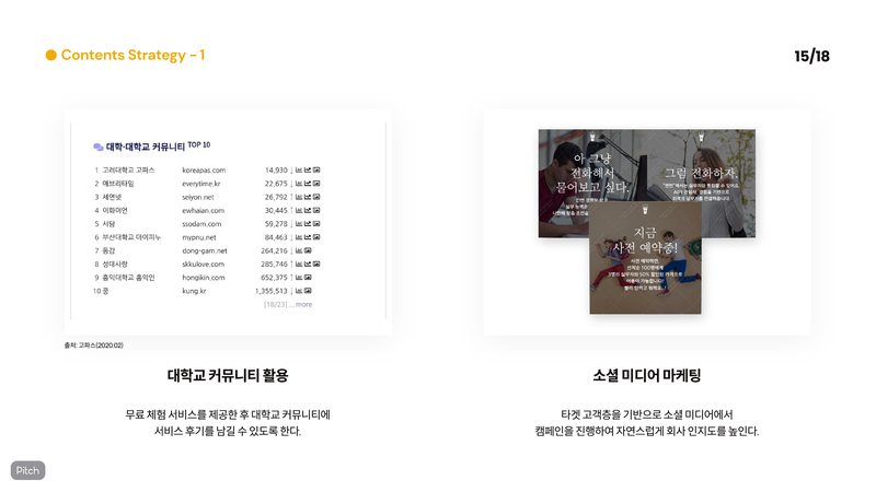 df3ea0152de347339a4e63f0f8866cf5RdWnlUibaumZZ1fW-15 1.jpg