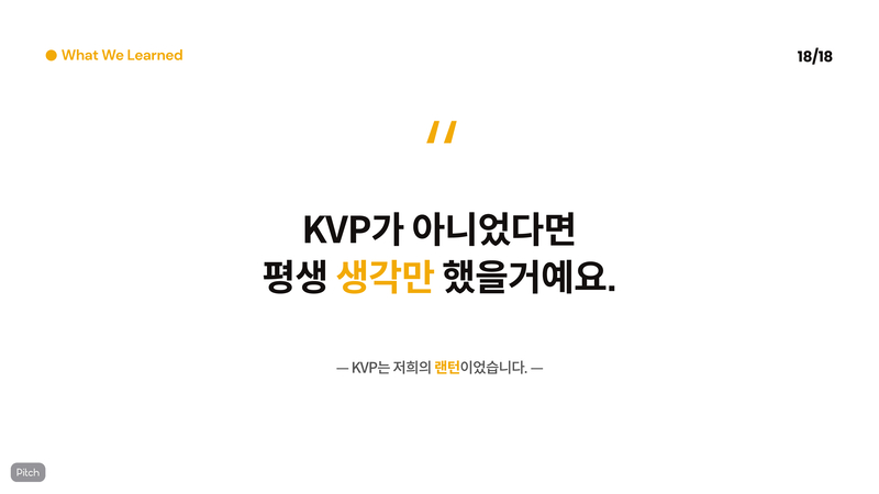 df3ea0152de347339a4e63f0f8866cf5RdWnlUibaumZZ1fW-18 1.jpg