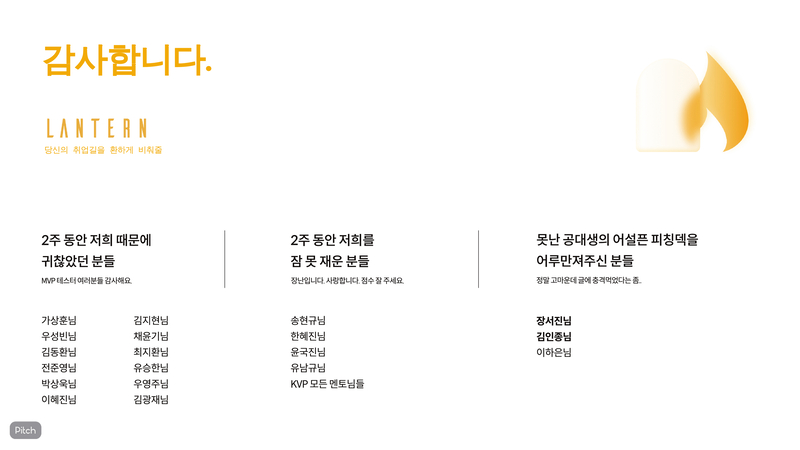 df3ea0152de347339a4e63f0f8866cf5RdWnlUibaumZZ1fW-19 1.jpg