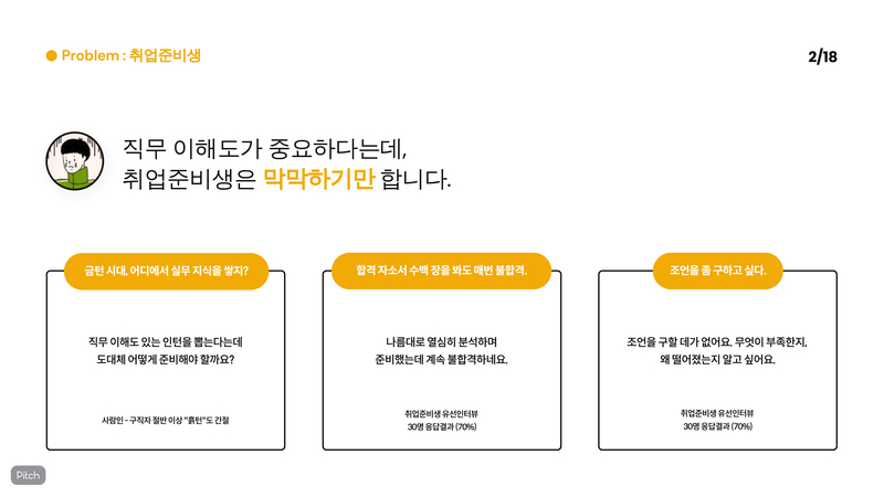 df3ea0152de347339a4e63f0f8866cf5RdWnlUibaumZZ1fW-2 1.jpg