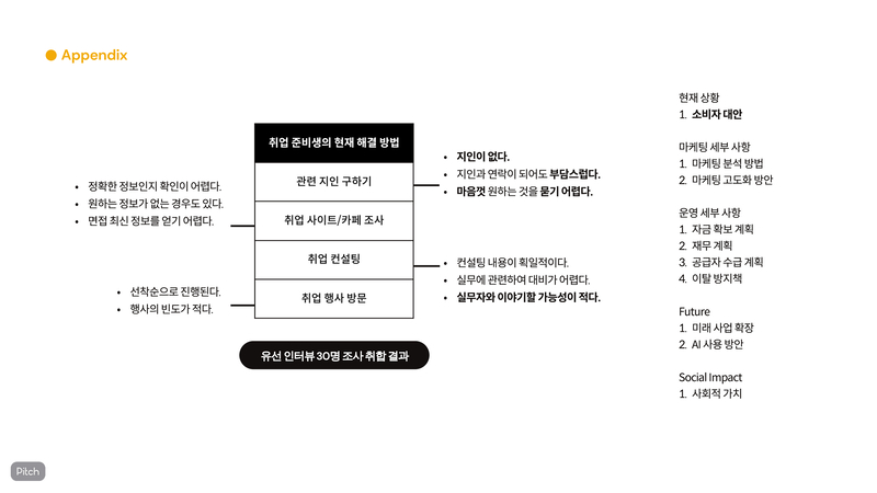 df3ea0152de347339a4e63f0f8866cf5RdWnlUibaumZZ1fW-20 1.jpg