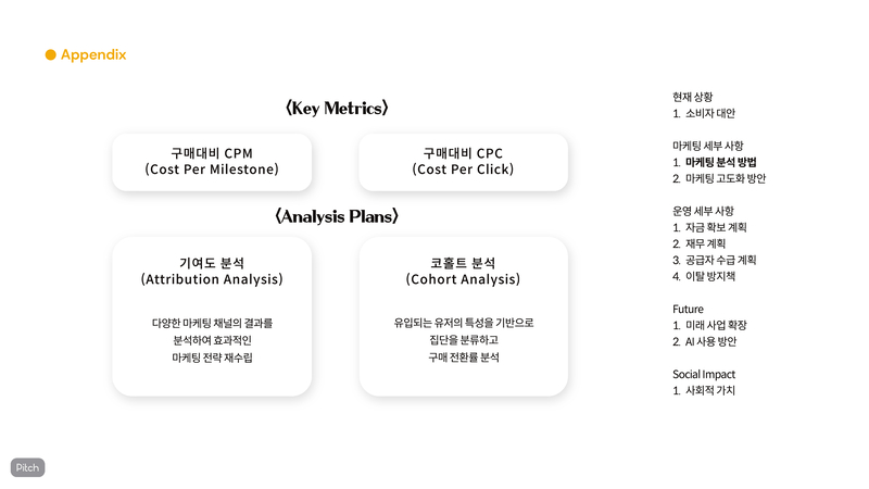 df3ea0152de347339a4e63f0f8866cf5RdWnlUibaumZZ1fW-21 1.jpg