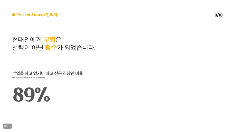 df3ea0152de347339a4e63f0f8866cf5RdWnlUibaumZZ1fW-3 1.jpg