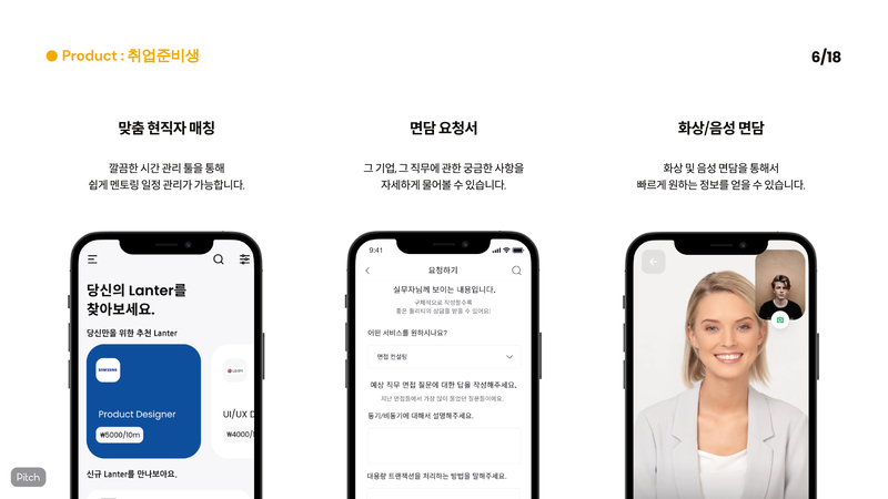 df3ea0152de347339a4e63f0f8866cf5RdWnlUibaumZZ1fW-6 1.jpg