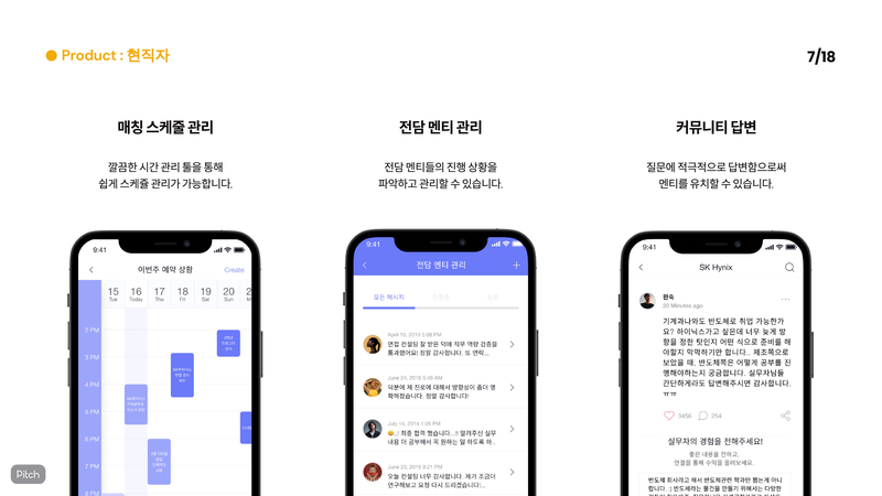 df3ea0152de347339a4e63f0f8866cf5RdWnlUibaumZZ1fW-7 1.jpg