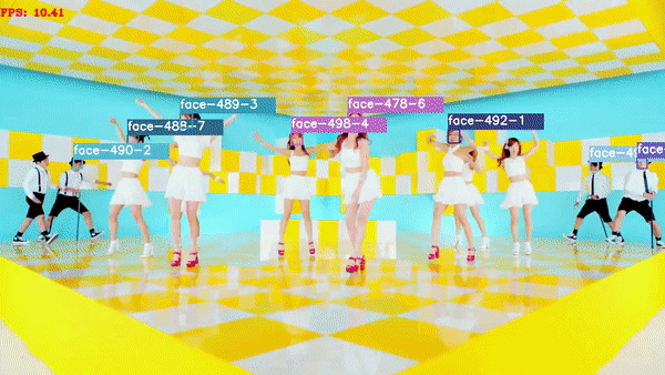 facetracker08.gif